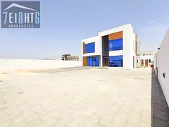 Vastu Compliant || Easy Access || Spacious || 4 Bedroom || Independent villa || Servant quarters || 