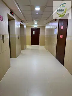 1 Bedroom Apartment for Sale in Al Khor Towers – Ajman