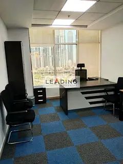Prime Location | Premium Service | Flexible Pay | Stunning Views