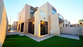 BRAND NEW l CORNER UNIT l BEST PRICE