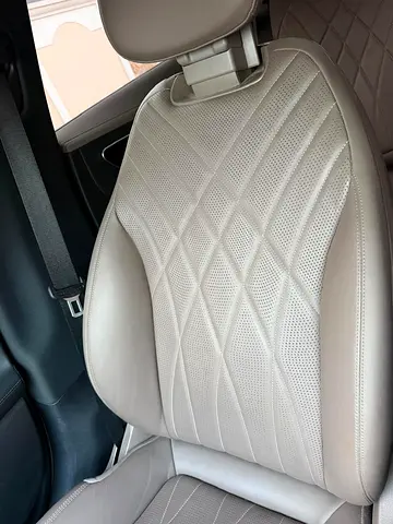 Mercedes-Benz EQE 350+, миниатюра 14