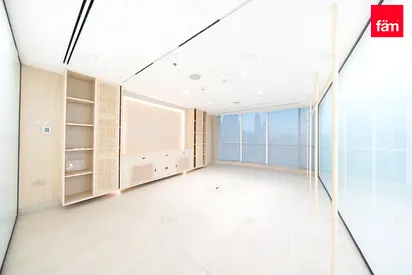Near Metro | Private Pantry | Community Expert