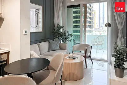 Investor Deal | Tenanted | High ROI