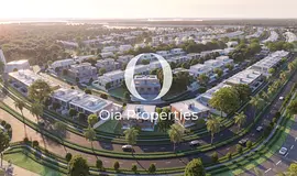 Spacious Apartment | Luxury Lifestyle | High ROI