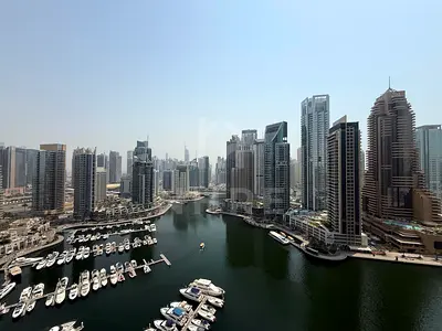 View Today | Full Marina View | Community Expert.
