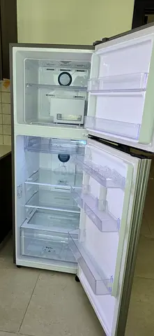 Samsung 500L inverter Refrigerator
