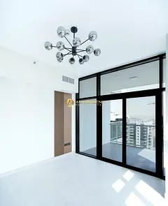 Modern Apartment | Best Amenities | Spacious
