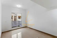 Ready To Move | Furnished | 12 cheques