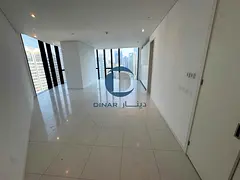 Prime location | 4Br+maid | Ready move!