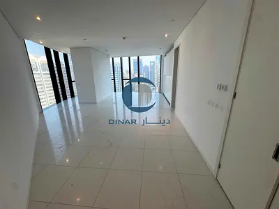 Prime location | 4Br+maid | Ready move!