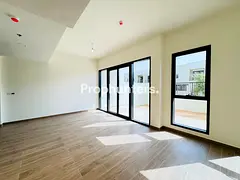 BRAND NEW | 3 BED ROOM PLUS MAIDS ROOM | 2 PARKING