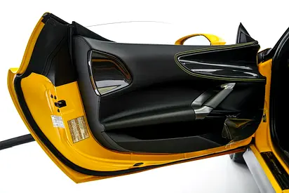 صورة 12 لـ 2022 Ferrari SF90 SPIDER