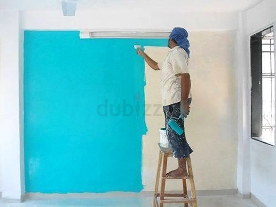 DPV_View_Image_3