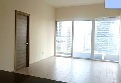 UNFURNISHED I HIGH QUALITY I PRIME LOCATION