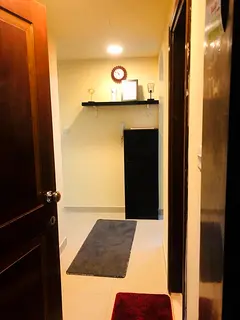 room today onwards