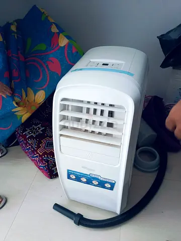 1.5 ton portable air condition for sale