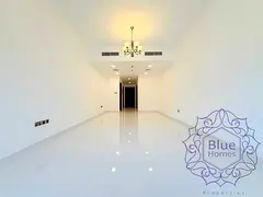 6 Cheques/15 Days free/Huge size/Open view/near Metro
