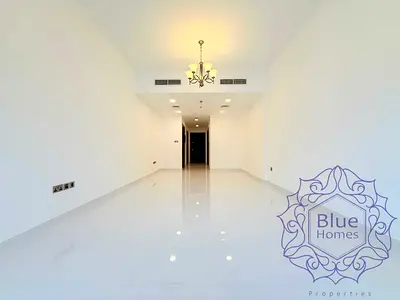 6 Cheques/15 Days free/Huge size/Open view/near Metro
