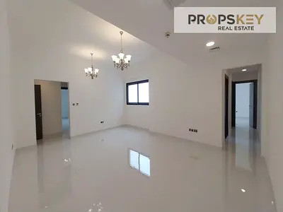 1 MONTH FREE OPULENT & Luxury 2-Bedroom | Premium Finishes | Close Kitchen | 24h concierge