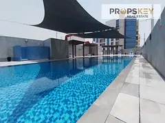 1 MONTH FREE OPULENT & Luxury 2-Bedroom | Premium Finishes | Close Kitchen | 24h concierge