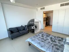 Fully Furnished Studio | Modern | Block -A