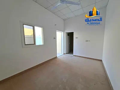 Brand new fully Renovated 4 BHK Villa Split ac first shifting only 55k all master bedroom