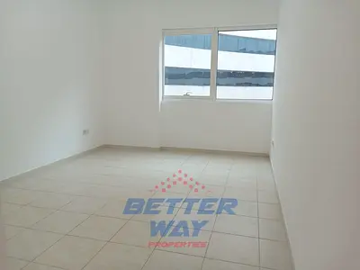 🏡 For Rent | 3 Bedrooms + Living Room + Maid’s Room