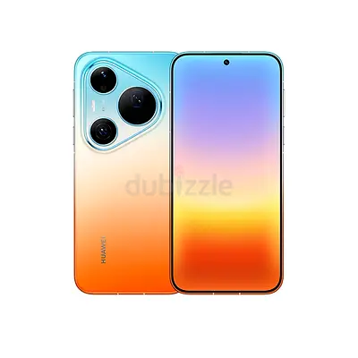 HUAWEI Pura 90s Pro Max 512GB 12GB RAM