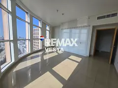 Premium 3BR Apartment | High Floor | Family Community