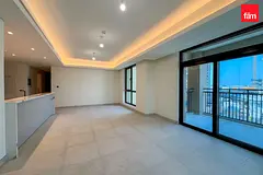 Park View | Bigger Layout | Motivated Seller