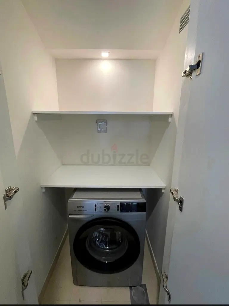 DPV_View_Image_8