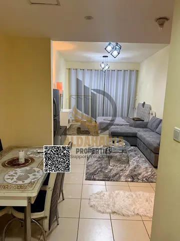 Monthly Rent | Ajman One – Ajman