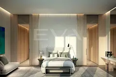 MOTIVATED SELLER | HIGH FLOOR | PRIME LOCATION