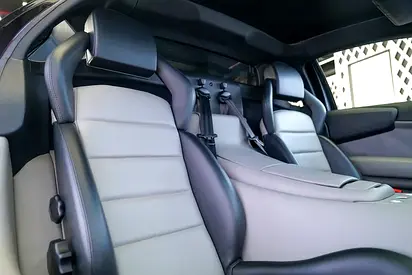 صورة 7 لـ 2004 Lamborghini MURCIELAGO