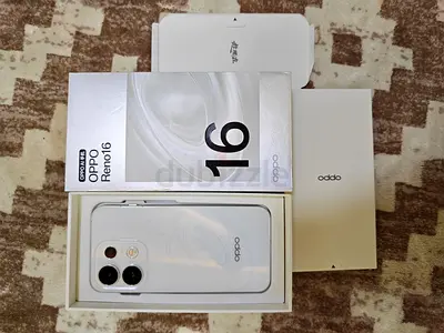 Opporeno16