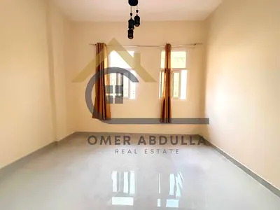 NO DEPOSIT CASH BRAND NEW BUILDING STUDIO NEAR SAFARI MALL IN MUWAILEH