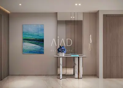 Stylish & Spacious Prime End-User & Investor Unit | Dubailand