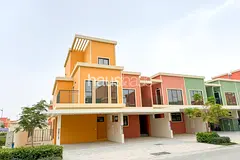 Best Location | 2363sqft Plot Size | Handing Over
