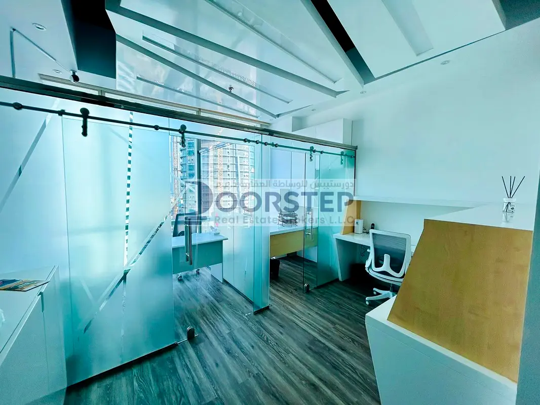 gallery-image