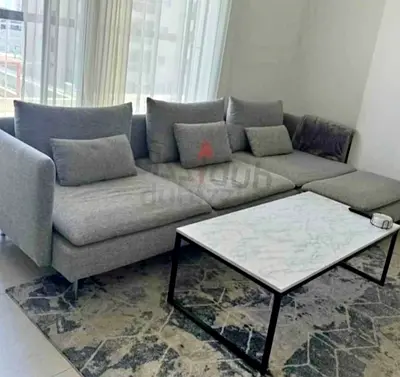soderhamn l Shape Sofa ikea