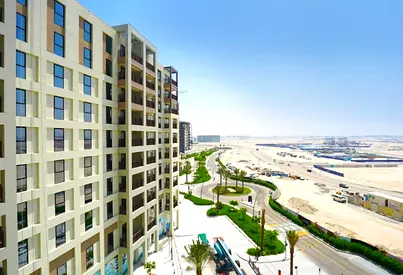 Maid's Room | Beach access | Bright Spacious