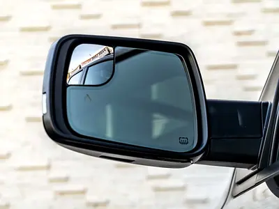 صورة 7 لـ 2022 RAM 1500