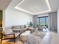 Lowest Price | Fully Furnished | Brand New