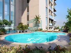Q3 2026 Handover | 20% Now – 80% on Handover | Mortgage Accepted
