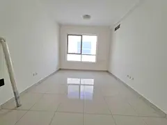 Cheapest Offer 1bedroom with big hall and 1 washroom in al jada outside side only 35k prime Location