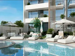 EUROPEAN STYLE | LUXURY UNIT | BEST VIEWS | INVESTOR DEAL