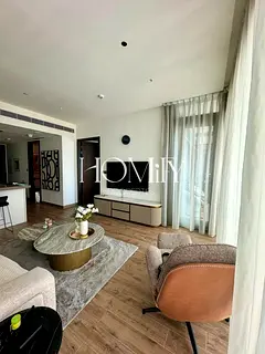 PREMIUM QUALITY | WATER VIEW | MULTIPLE CHEQUES