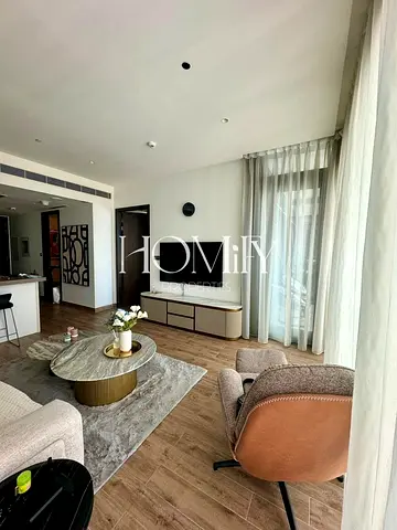 PREMIUM QUALITY | WATER VIEW | MULTIPLE CHEQUES