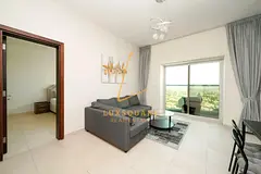 High Floor I Huge Layout I Ready to Move