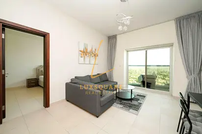 High Floor I Huge Layout I Ready to Move